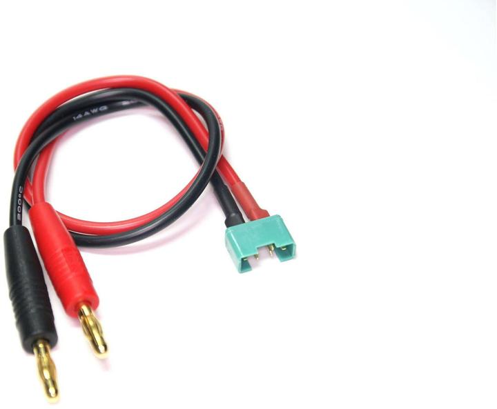 Produktbild EP Ladekabel MPX