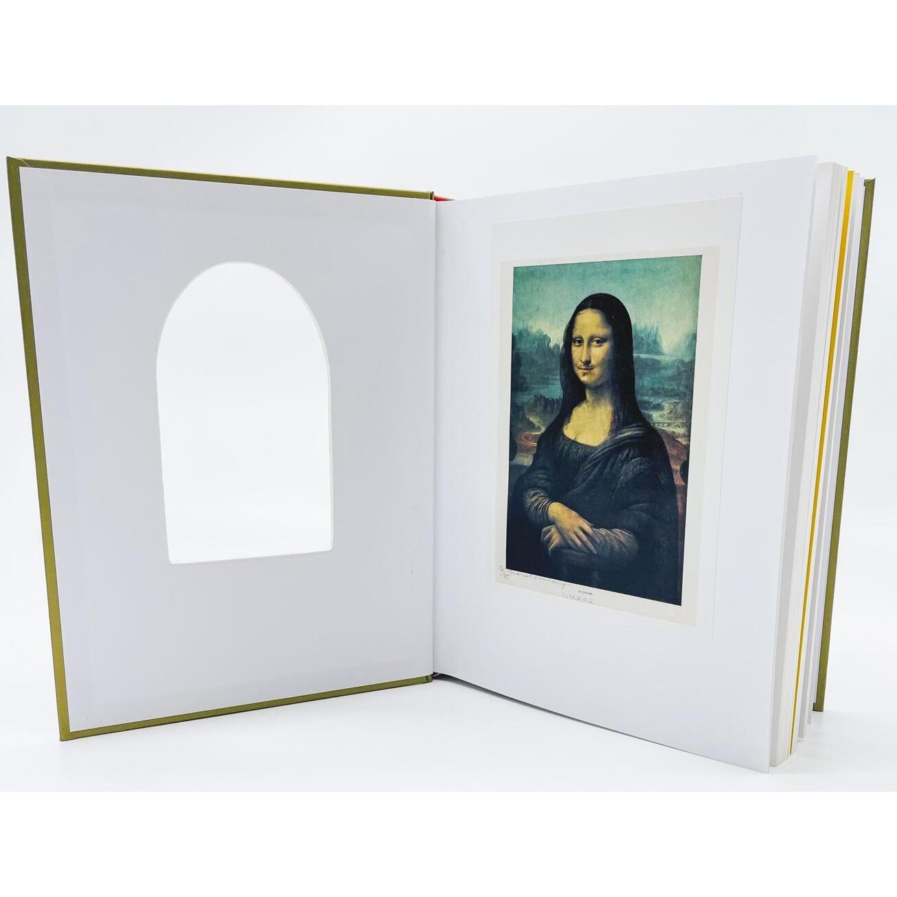 Thumbnail - Ikonen, Sachbücher von Eva Fischer-Hausdorf, Christoph Grunenberg