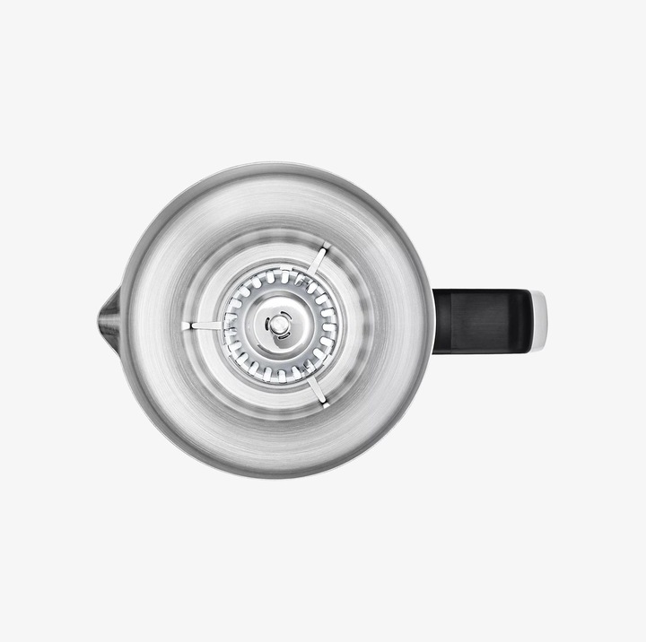 Actual product image WMF Lono milk frother Milk & Choc (EU plug, 50 cl)