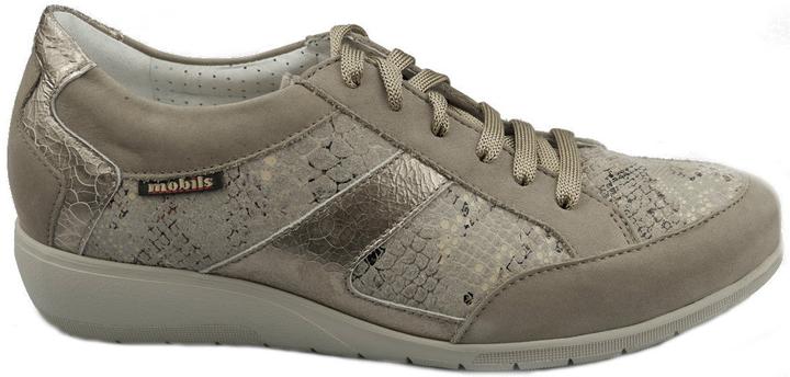 Image du produit Mephisto Josefina (40.5)