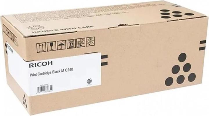 Immagine prodotto RICOH 408451 (FC)