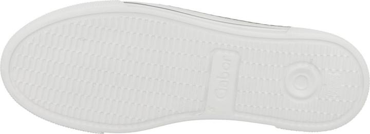 Actual product image Gabor Sneaker (38)