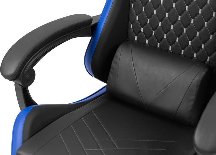 Actual product image Mars Gaming MGC-X