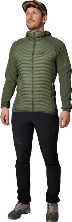 Immagine prodotto Dynafit Pantaloni Transalper Light Dynastretch (M)