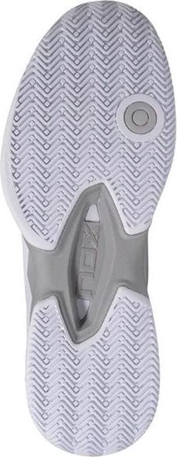 Produktbild Nox AT10 LUX Padelschuhe (37)