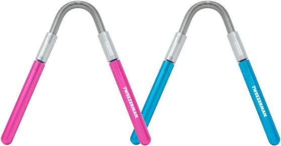 Image du produit Tweezerman Épilateur visage Smooth Finish