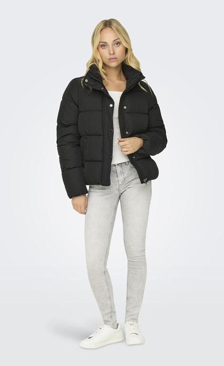 Immagine prodotto Only ONLNEWCOOL Daunenjacke Daunenjacke (M)