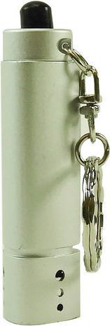 Novidarte STARLY Mini-Torch