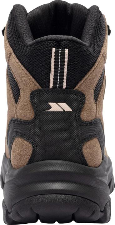 Produktbild Trespass AMELIE Damen Wanderschuh (38)