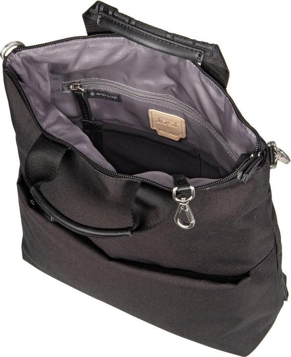 Produktbild Jost Rucksack Bergen (10.50 l)