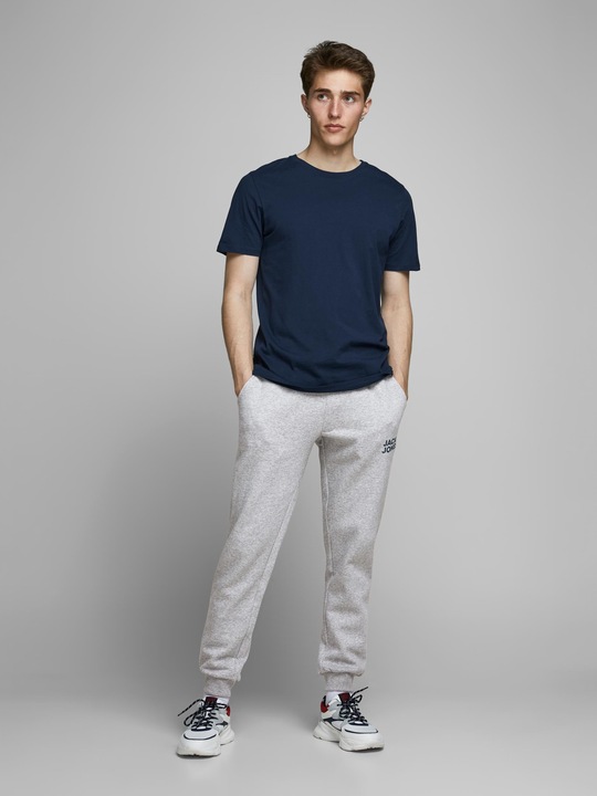 Produktbild Jack & Jones Gordon New Soft (XXL)