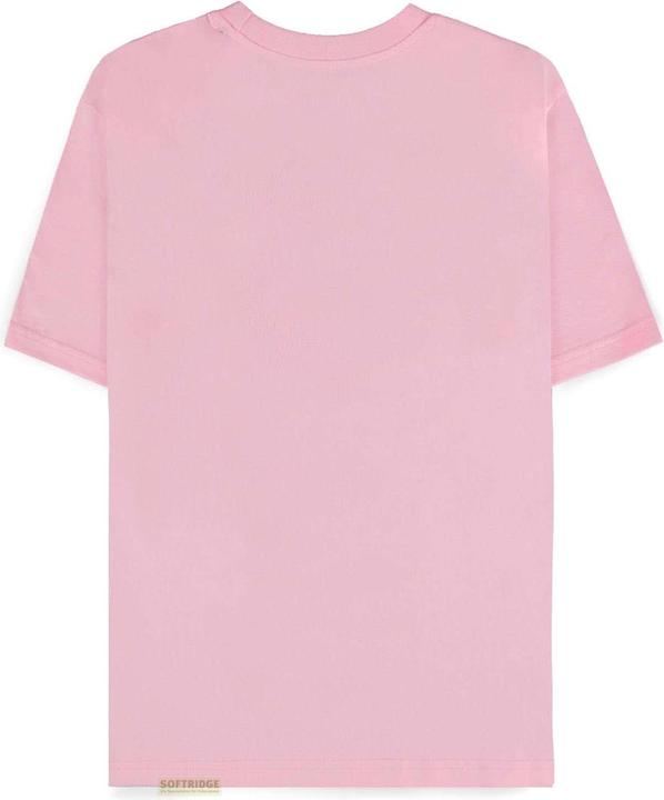 Immagine prodotto Difuzed Hatsune Miku - Maglietta a maniche corte da donna - XL (XL)