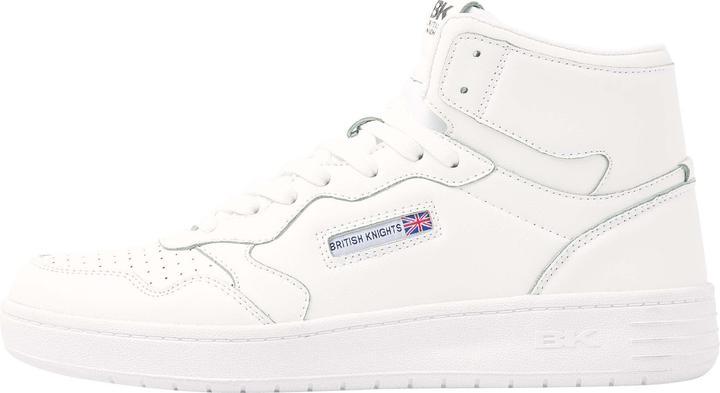 Bianco/bianco