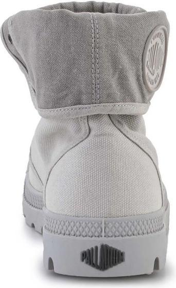 Image du produit Palladium Baggy - 49950 (46)