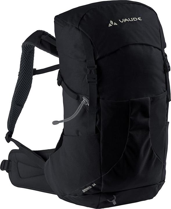 Actual product image Vaude Brenta (24 l)
