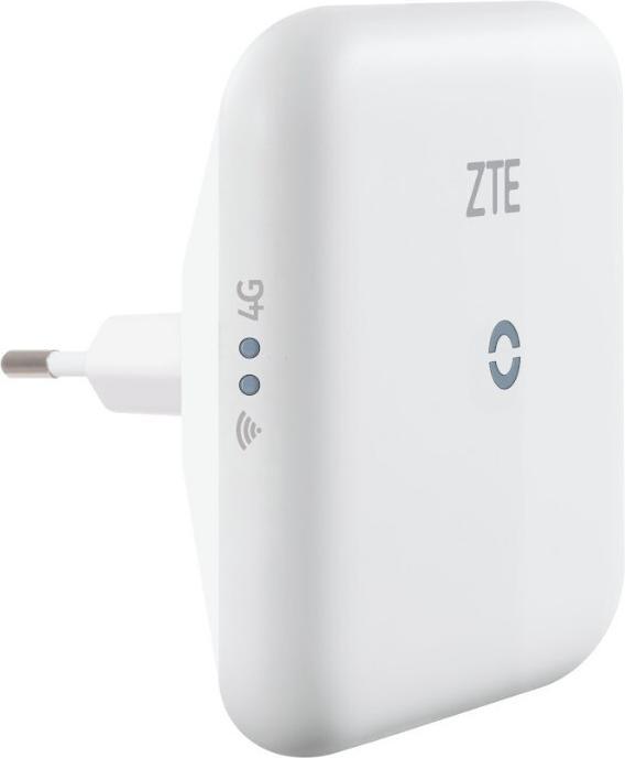 Produktbild ZTE MF17B