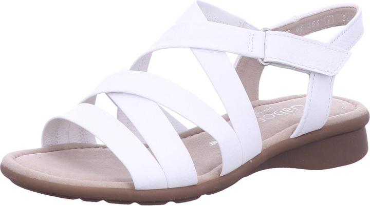 Image du produit Gabor 46.066.50 Sandal (37)