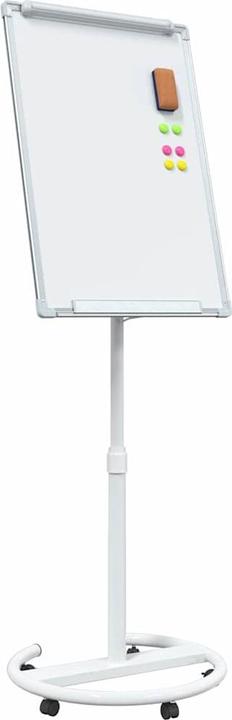 Produktbild vidaXL Magnetisches Whiteboard