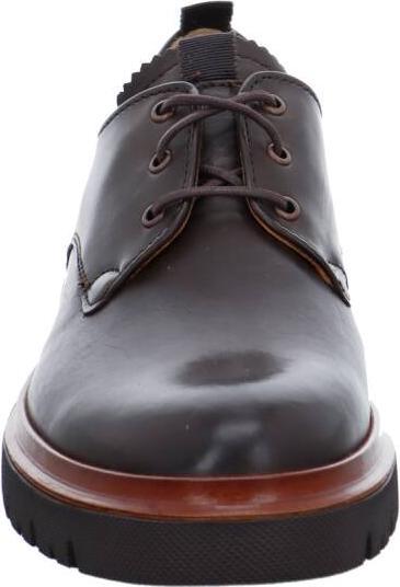 Produktbild Lloyd Umi Uta (39)