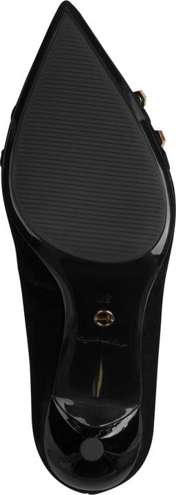 Actual product image Tamaris Pumps (39)