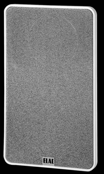 Produktbild ELAC Metall-Grill Elegant-Serie - 1 Paar