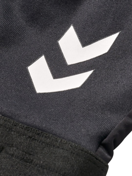 Actual product image hummel hmlPRO GLOVES (L)