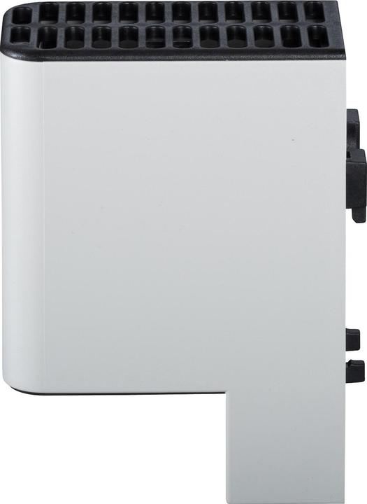 Produktbild Schneider Electric ClimaSys PTC heating resistance 20W, 12-