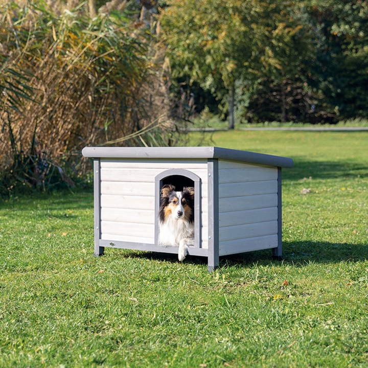 Immagine prodotto Trixie Classico (Cuccia per cani)