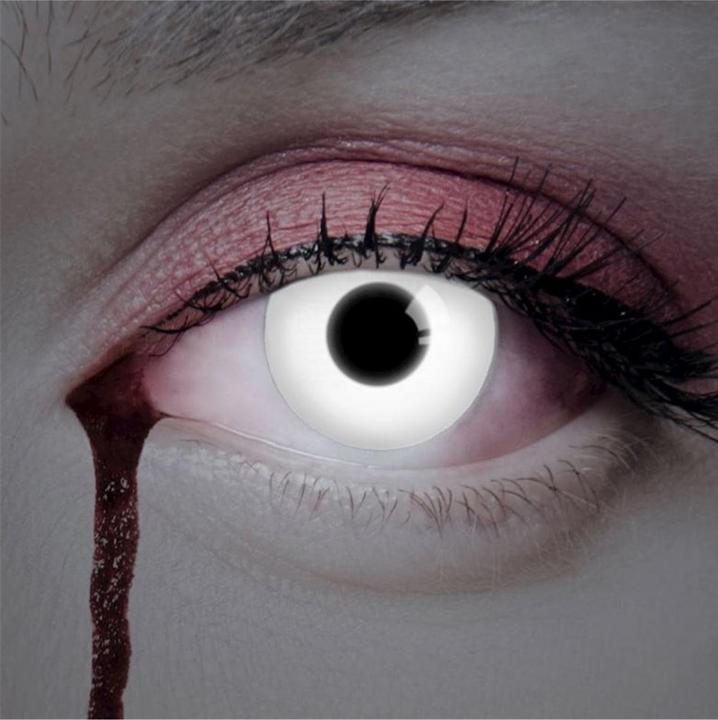 Immagine prodotto Aricona Lenti a contatto Corea (Biancaneve)