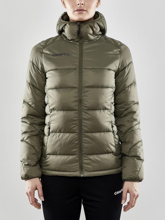 Immagine prodotto Craft Giacca Isolante Core Explore W (S)