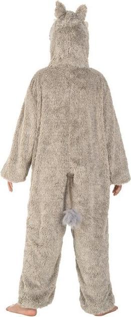 Immagine prodotto Chaks Asterix e Obelix: Cinghiale (128)