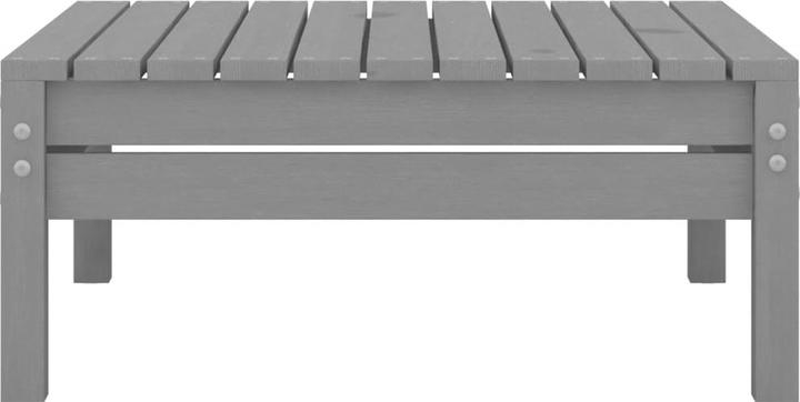 Immagine prodotto vidaXL Lolia