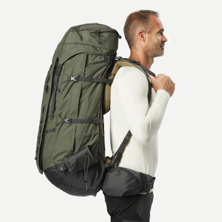 Image du produit Forclaz MT900 SYMBIUM (90 l)