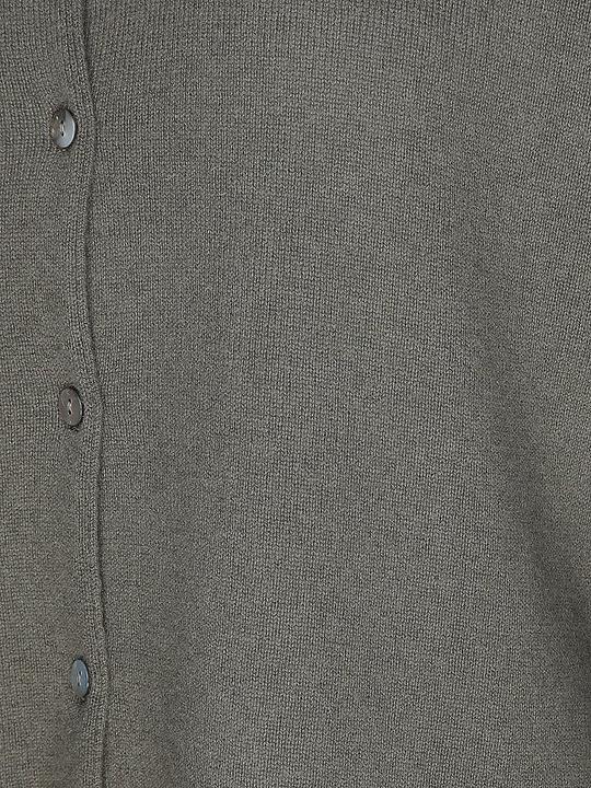 Produktbild Katestorm Cardigan (M)