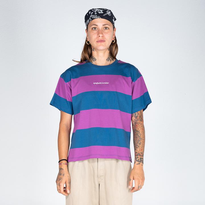 Produktbild Rock Experience Fettuccini (M)