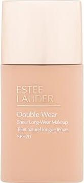 Produktbild Estée Lauder Double Wear (Nr. 2W1 - Dawn)