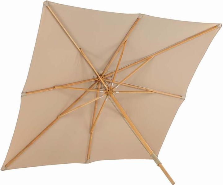 Actual product image Venture Home Naxos (3 m)