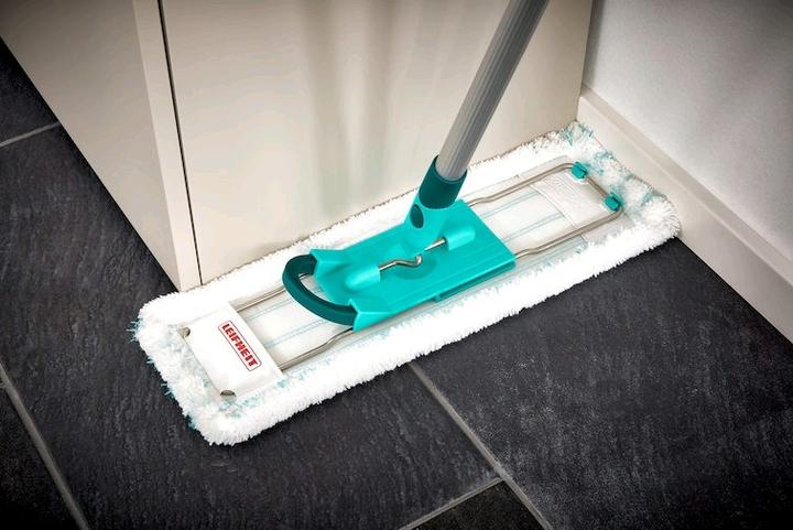 Produktbild Leifheit Profi XL Micro Duo (1 Stk.)