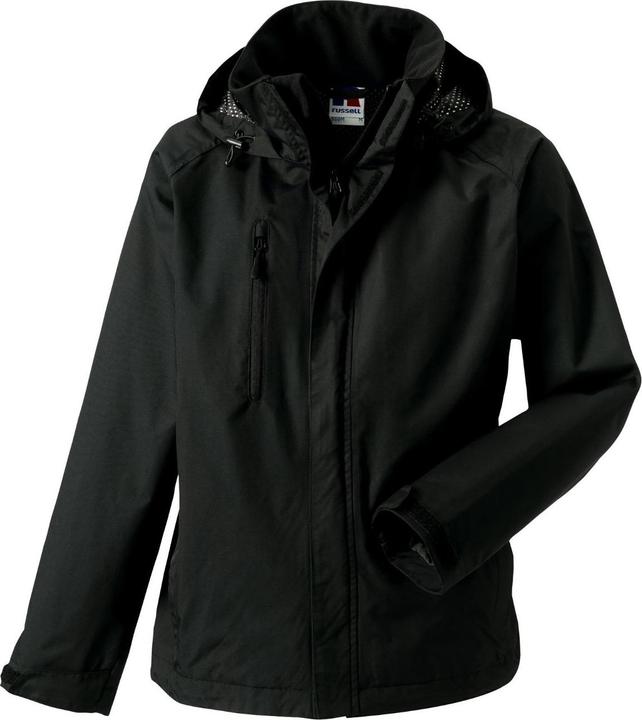 Produktbild Jerzees UTBC564 P (XL)