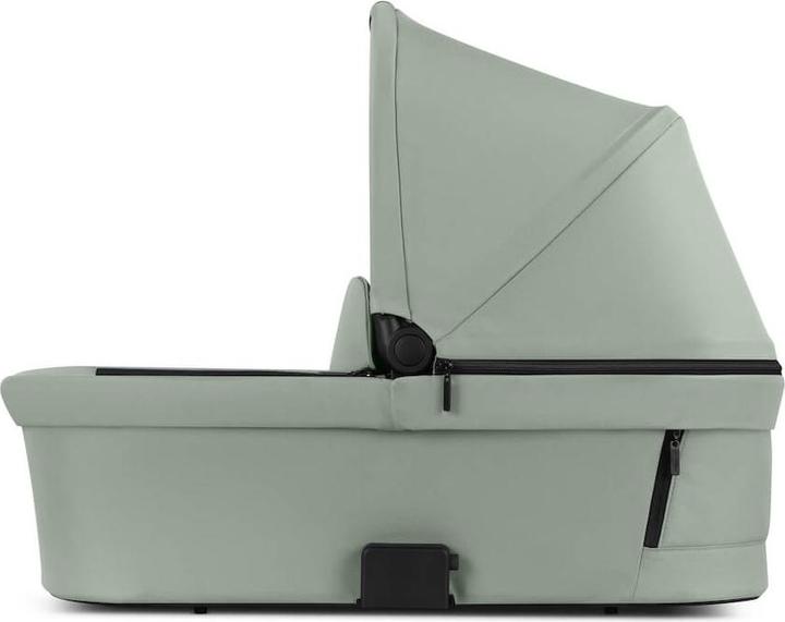 Produktbild ABC Design Salsa 5 Air All in One Set + Isofix Base Root (0 Monate - 4 Jahre)