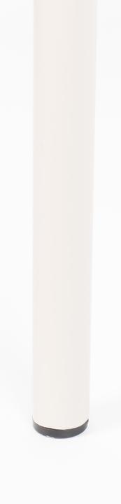 Productafbeelding Zuiver Vondel