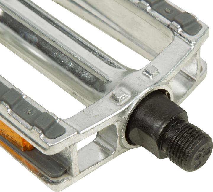 Image du produit Btwin CITY 500 GRIP
