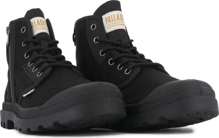 Image du produit Palladium Pampa (42)