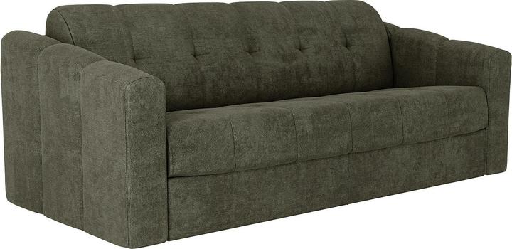 Vente-unique Darielo - acheter sur Galaxus - Galaxus