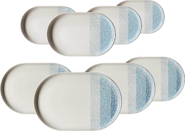 Produktbild Ritzenhoff & Breker Trio Servierplatten