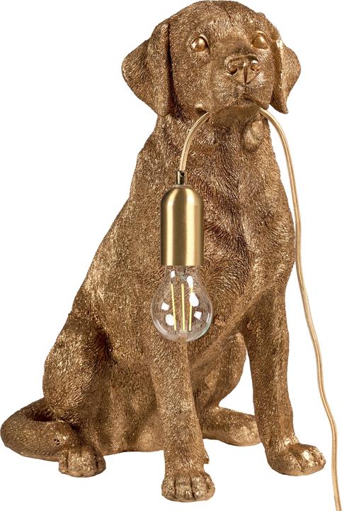 Beliani Marley (E27)