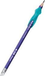 Produktbild Teka Maped 10 Removable Finger Guides Made of Soft Material in Blue (1 x)