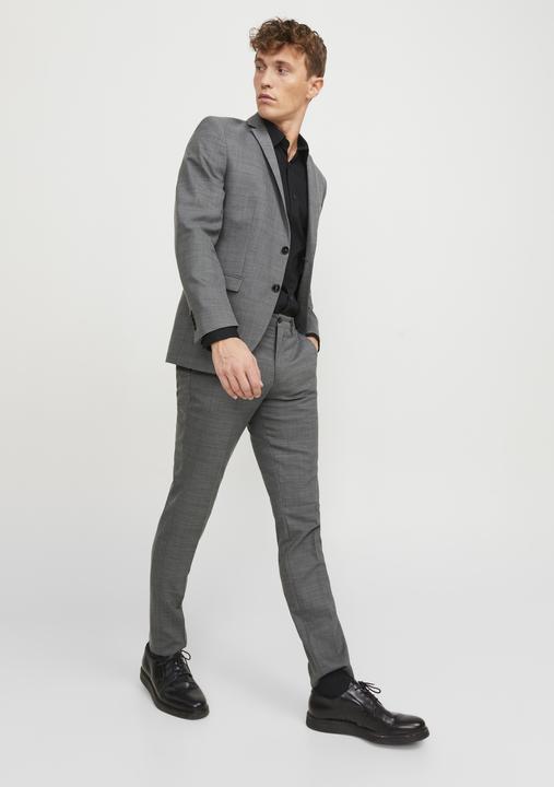 Produktbild Jack & Jones Solaris (56)