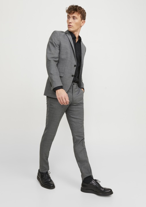Immagine prodotto Jack & Jones Solaris (56)