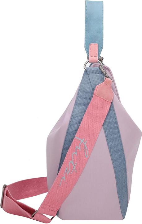 Image du produit Fritzi aus Preußen Noxy03 Sky Sac à bandoulière 28 cm